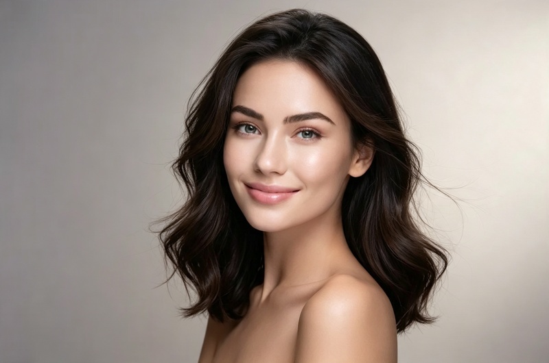 团队成员